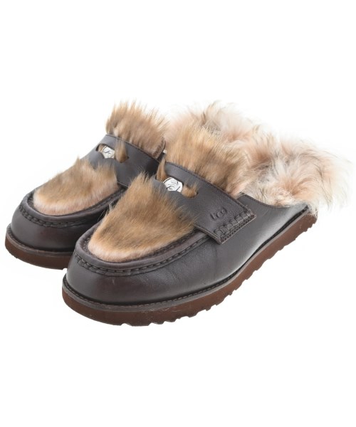 AMBUSH(アンブッシュ)のその他 サイズ:28cm 27,500円