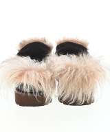 AMBUSH（アンブッシュ）その他 茶 サイズ:28cm メンズ/2200724472017