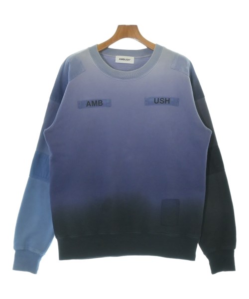 AMBUSH(アンブッシュ)のスウェット サイズ:2(M位) 13,000円