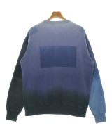 AMBUSH（アンブッシュ）スウェット 紫 サイズ:2(M位) メンズ/2200724989102