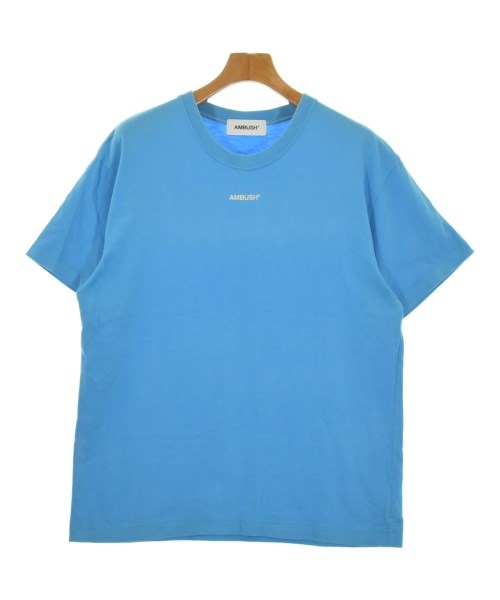 AMBUSH(アンブッシュ)のTシャツ・カットソー サイズ:2(M位) 5,800円