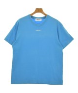 AMBUSH Tシャツ・カットソー
