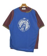 AMBUSH（アンブッシュ）Tシャツ・カットソー 赤 サイズ:S メンズ/2200676136074