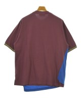 AMBUSH（アンブッシュ）Tシャツ・カットソー 赤 サイズ:S メンズ/2200676136074