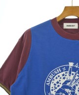 AMBUSH（アンブッシュ）Tシャツ・カットソー 赤 サイズ:S メンズ/2200676136074