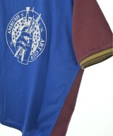 AMBUSH（アンブッシュ）Tシャツ・カットソー 赤 サイズ:S メンズ/2200676136074