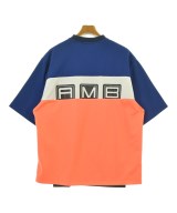 AMBUSH（アンブッシュ）Tシャツ・カットソー 青 サイズ:XS メンズ/2200676136081