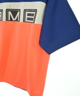 AMBUSH（アンブッシュ）Tシャツ・カットソー 青 サイズ:XS メンズ/2200676136081