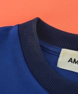 AMBUSH（アンブッシュ）Tシャツ・カットソー 青 サイズ:XS メンズ/2200676136081