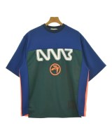 AMBUSH Tシャツ・カットソー