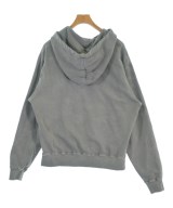 AMBUSH（アンブッシュ）スウェット グレー サイズ:L メンズ/2200685497036