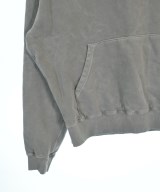 AMBUSH（アンブッシュ）スウェット グレー サイズ:L メンズ/2200685497036