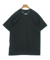AMBUSH（アンブッシュ）Tシャツ・カットソー 黒 サイズ:2(M位) メンズ/2200685801260