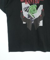 AMBUSH（アンブッシュ）Tシャツ・カットソー 黒 サイズ:2(M位) メンズ/2200685801260