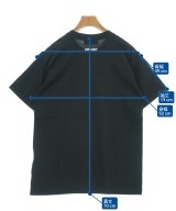 AMBUSH（アンブッシュ）Tシャツ・カットソー 黒 サイズ:2(M位) メンズ/2200685801260