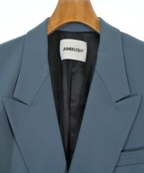 AMBUSH（アンブッシュ）テーラードジャケット 青 サイズ:2(M位) メンズ/2200682088022