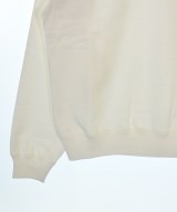 AMBUSH（アンブッシュ）スウェット 白 サイズ:M メンズ/2200687823031