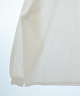 AMBUSH（アンブッシュ）Tシャツ・カットソー 白 サイズ:-(XL位) メンズ/2200687823048