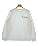 AMBUSH Tシャツ・カットソー