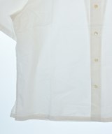 AMBUSH（アンブッシュ）カジュアルシャツ 白 サイズ:-(XXL位) メンズ/2200687823062