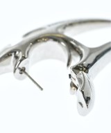 AMBUSH（アンブッシュ）ピアス シルバー サイズ:- メンズ/2200687823130