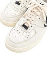 AMBUSH（アンブッシュ）スニーカー 白 サイズ:27cm メンズ/2200687954025