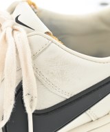 AMBUSH（アンブッシュ）スニーカー 白 サイズ:27cm メンズ/2200687954025