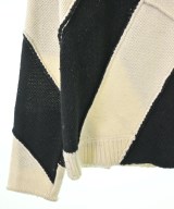 AMBUSH（アンブッシュ）ニット・セーター 白 サイズ:2(M位) メンズ/2200689039010