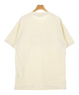AMBUSH（アンブッシュ）Tシャツ・カットソー ベージュ サイズ:L メンズ/2200685625101