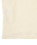 AMBUSH（アンブッシュ）Tシャツ・カットソー ベージュ サイズ:L メンズ/2200685625101