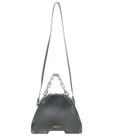 AMBUSH ショルダーバッグ