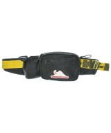 OFF-WHITE バッグ（その他）