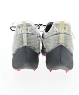 OFF-WHITE（オフホワイト）スニーカー 白 サイズ:27cm メンズ/2200505573063