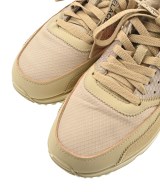 OFF-WHITE（オフホワイト）スニーカー ベージュ サイズ:26.5cm メンズ/2200505573070