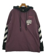 OFF-WHITE パーカー