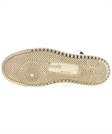 OFF-WHITE（オフホワイト）スニーカー 白 サイズ:EU40(25cm位) メンズ/2200498855085