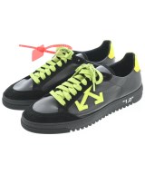 OFF-WHITE スニーカー