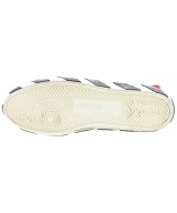 OFF-WHITE（オフホワイト）スニーカー 白 サイズ:EU42(27cm位) メンズ/2200497318086