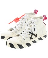 OFF-WHITE スニーカー