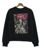 OFF-WHITE スウェット