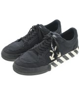 OFF-WHITE スニーカー