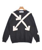 OFF-WHITE ニット・セーター
