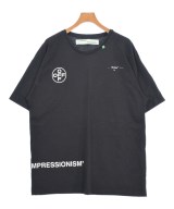 OFF-WHITE Tシャツ・カットソー
