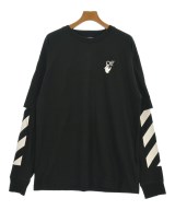 OFF-WHITE Tシャツ・カットソー