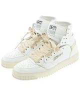 OFF-WHITE スニーカー