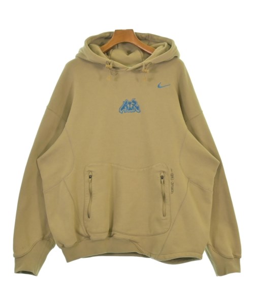 オフホワイト(OFF-WHITE)のOFF-WHITE パーカー