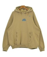 OFF-WHITE パーカー