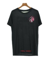 OFF-WHITE Tシャツ・カットソー