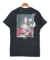 OFF-WHITE（オフホワイト）Tシャツ・カットソー 黒 サイズ:XS メンズ/2200638095036