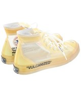 OFF-WHITE（オフホワイト）スニーカー ベージュ サイズ:28.5cm メンズ/2200625966233